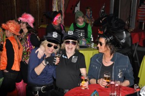 -2014-02-27 2021-13-58 20Weiberfastnacht